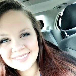 Meet your Posher, Bailey